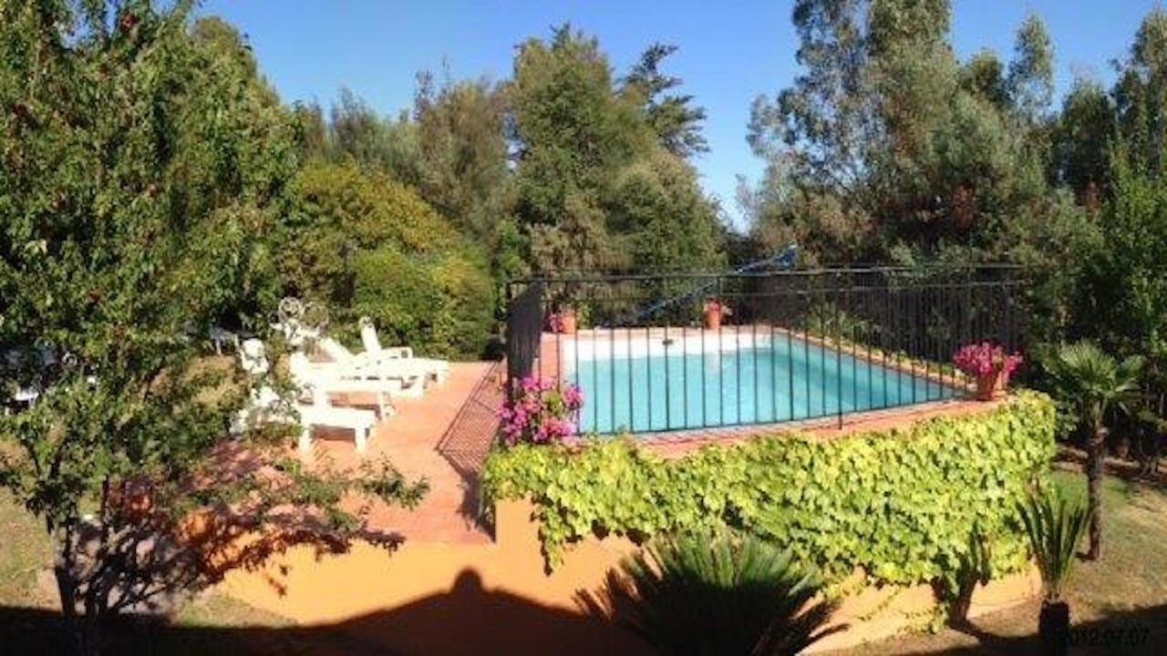 Nakato Villa Frejus Exterior photo